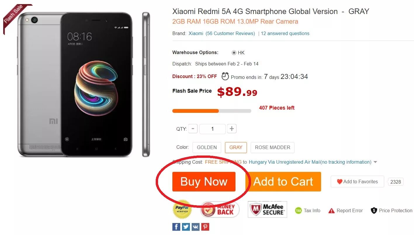 Глобальная версия Xiaomi что это. Глобальная версия смартфона что это. Redmi 4a Global Version. Редми 5 Глобальная версия. Redmi note 13 5g глобальная