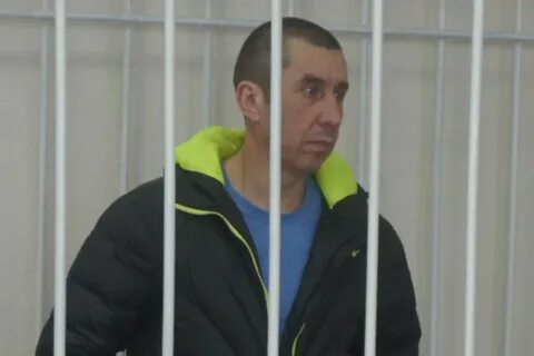 Викторов уволен