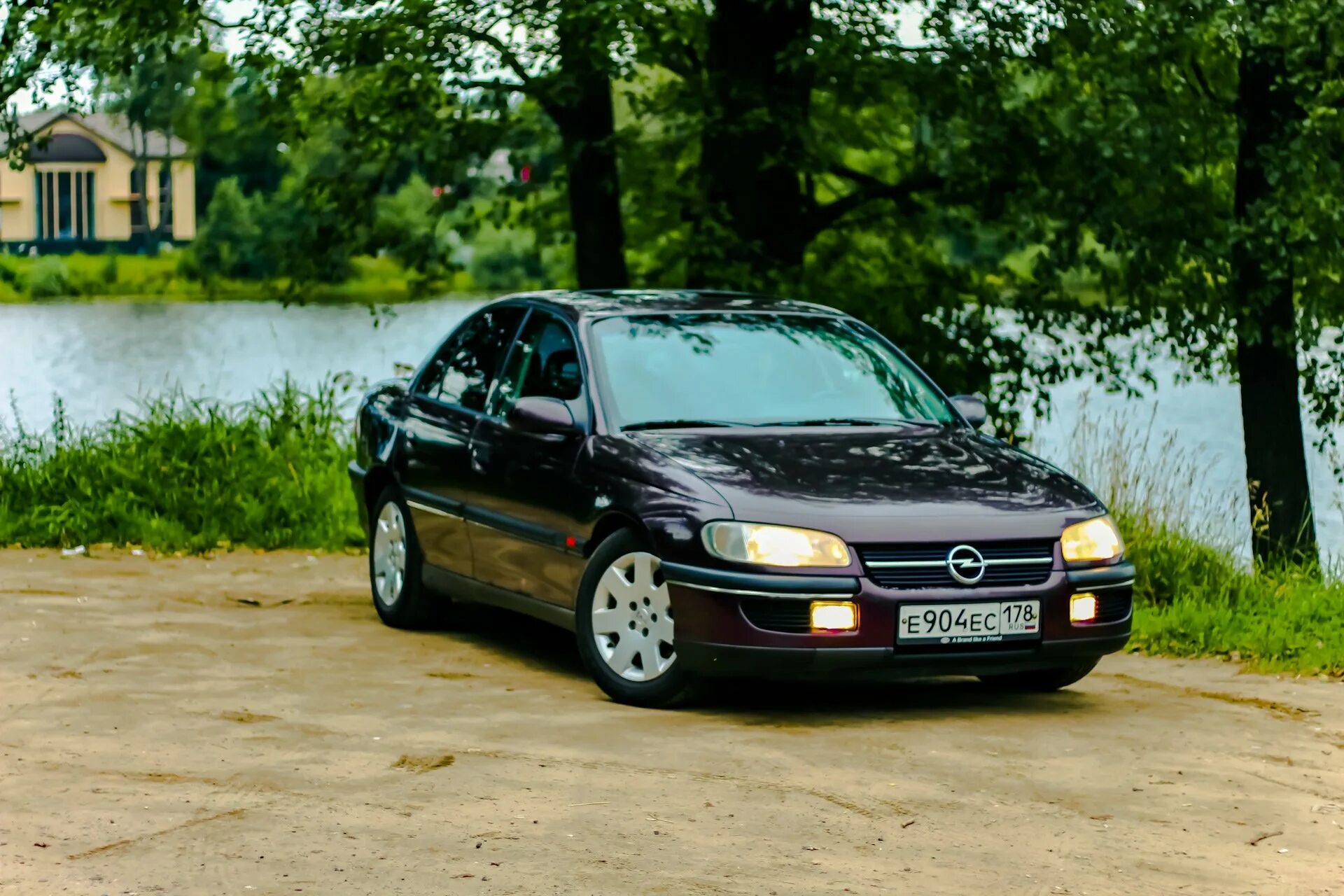 Opel Omega b. Opel Omega b 1998 2.0. Opel Omega b 2004. Opel Omega b 1995. Свет омега б