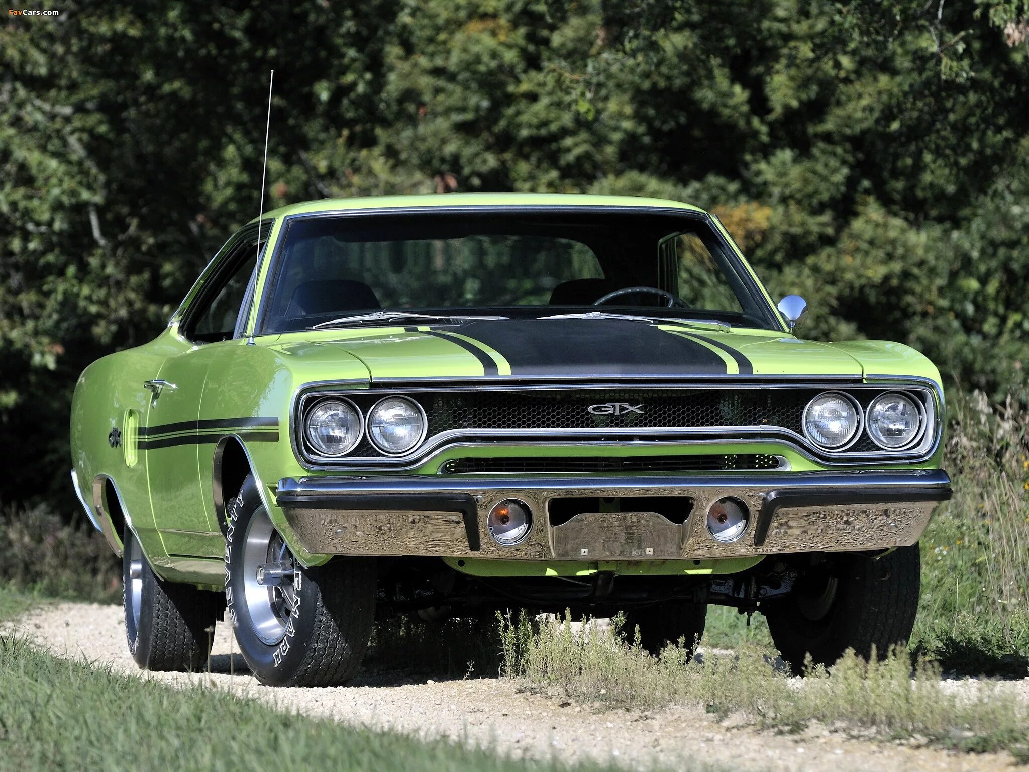 Plymouth GTX 1970. Плимут GTX 1970. Plymouth GTX 440 super Commando. Плимут Мускул кар. This is good car