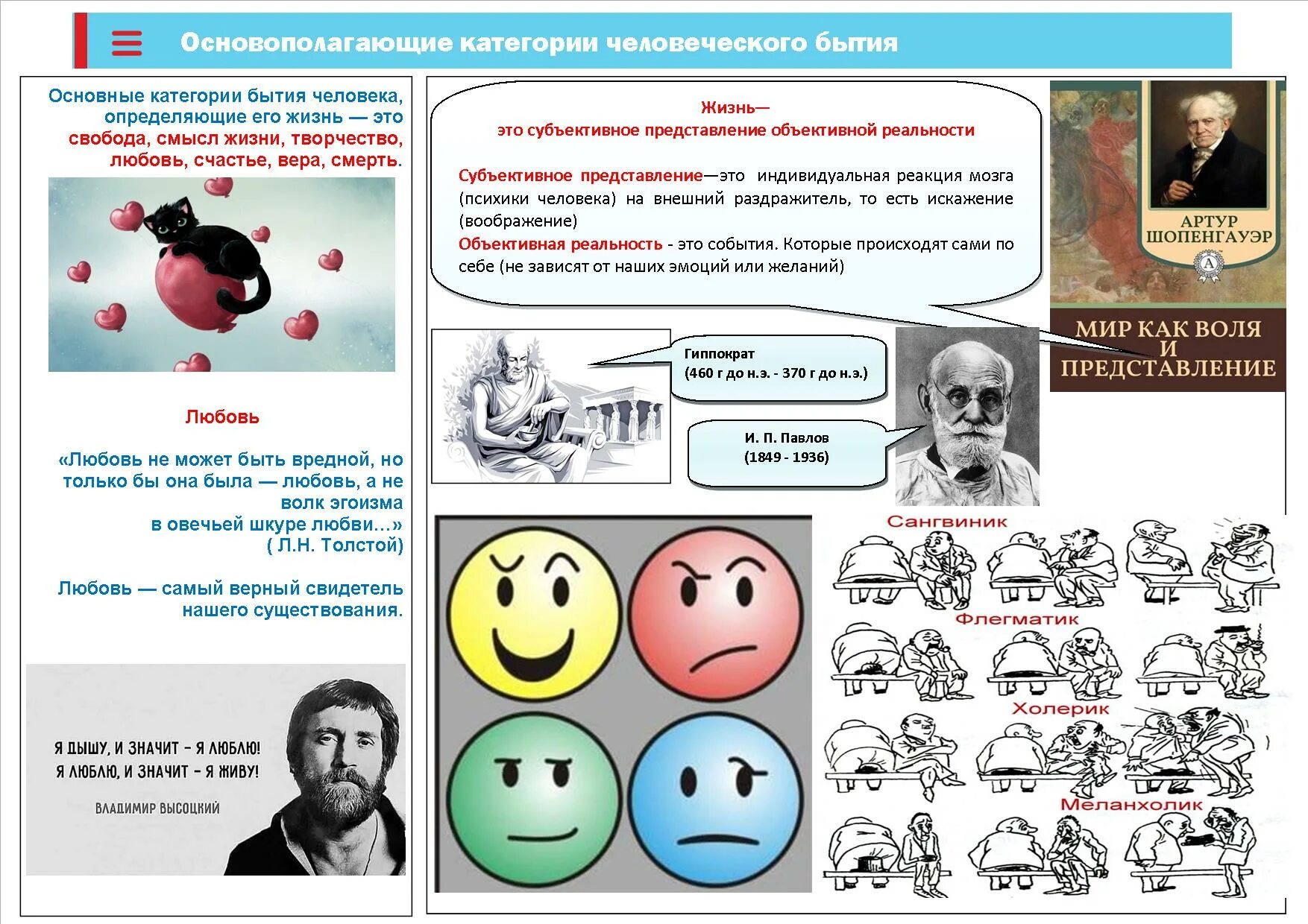 Основополагающие категории бытия. Категория бытия: смысл и специфика. Категория бытия в философии. Основополагающие категории бытия. Основные категории человеческого бытия.