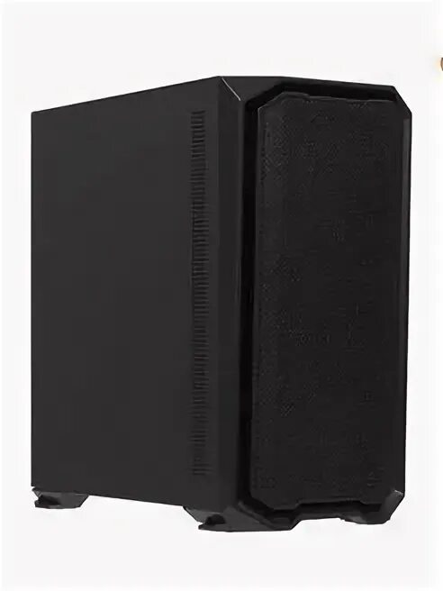 Minicase ms2 bg. Корпус zet gaming rare minicase. корпус ardor gaming rare minicase ms1 черный. ardor gaming rare minicase ms2. корпус ardor gaming rare minicase ms2 wg белый.