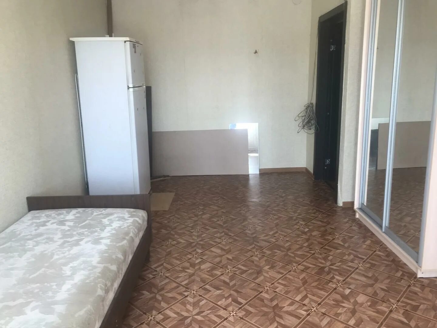 Сниму 2 квартиру рыбинск. Сниму 2 квартиру рыбинск