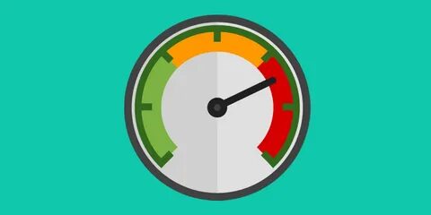 Time engine