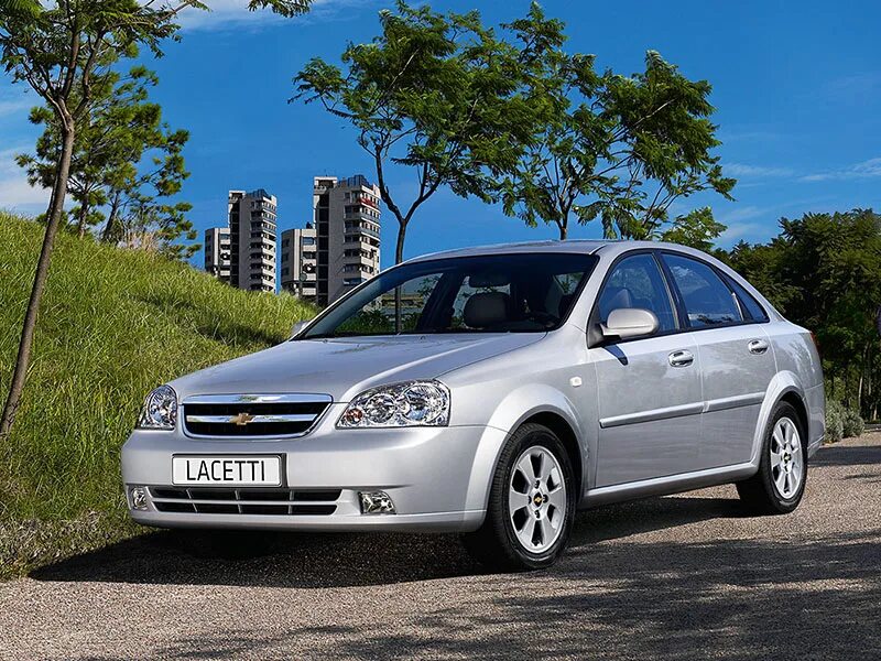 Chevrolet Lacetti 1.6. Шевроле Лачетти седан 1.6. Chevrolet Lacetti 2003-2013. Chevrolet Lacetti 2013. Лачетти 1.8 купить