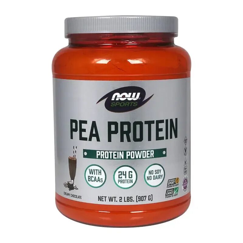 Now sports 1. Now Sports. Pea Protein Now Sports купить.