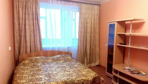 Сниму комнату в белгороде недорого