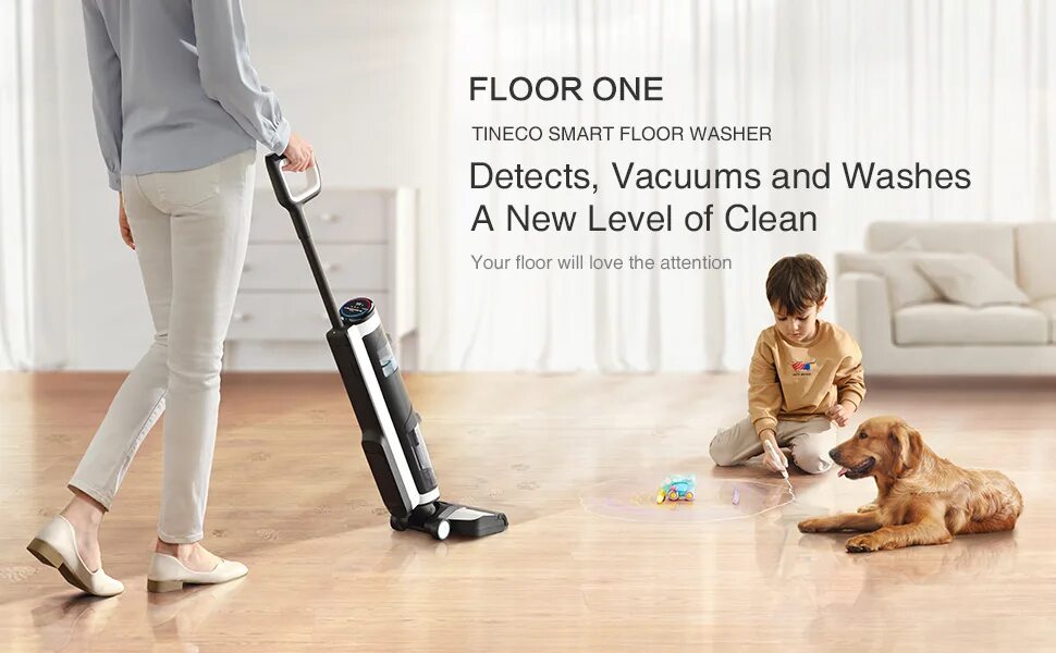 Tineco Floor one s3 пылесос. Vacuum Cleaner tineco. Tineco Pure one s11. Tineco вертикальный пылесос. 1s пылесос купить