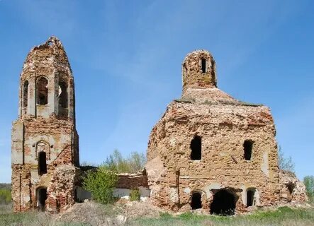 Воскресенск тульская область