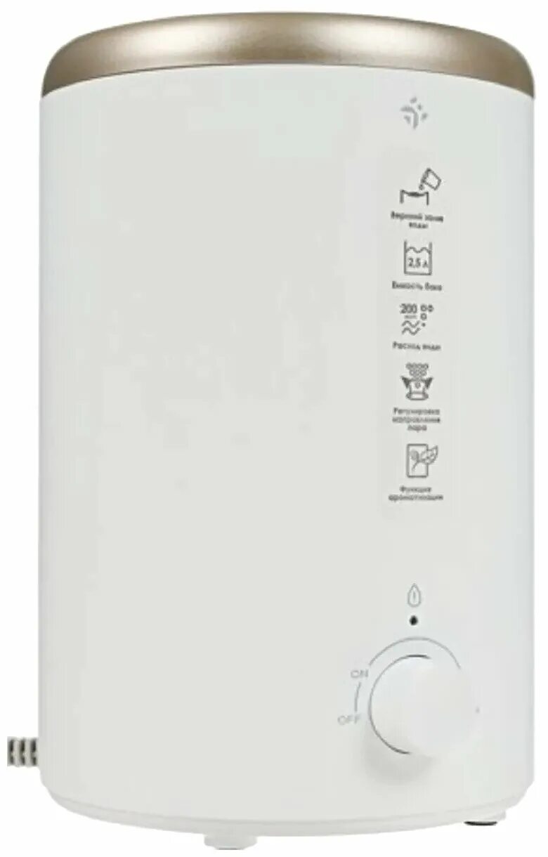 Увлажнитель воздуха депс модель hd 340. Увлажнитель дехп 340. Пароувлажнитель dexp. Увлажнитель воздуха dexp 340. Увлажнитель dexp hd350.