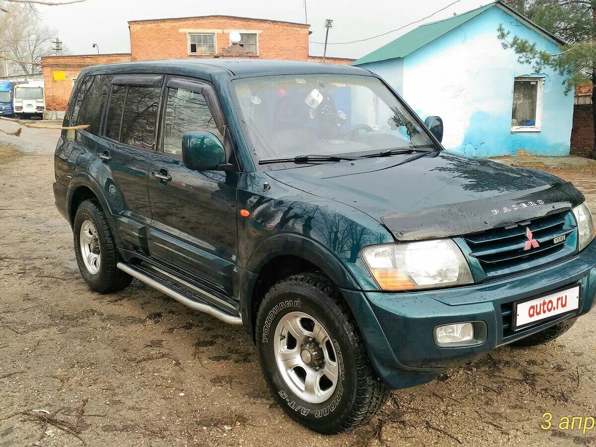 Mitsubishi pajero 2000 года. паджеро 2000 года. митсубиси паджеро 2000 дизель. паджеро 2000 года. паджеро 2000 года.