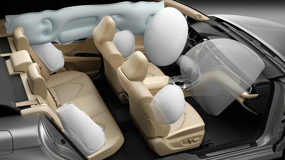 Расположение подушек безопасности. Toyota Camry airbags. Подушка безопасности Тойота Камри 40. Подушка безопасности Тойота Камри 70. Airbag Toyota Camry v70.