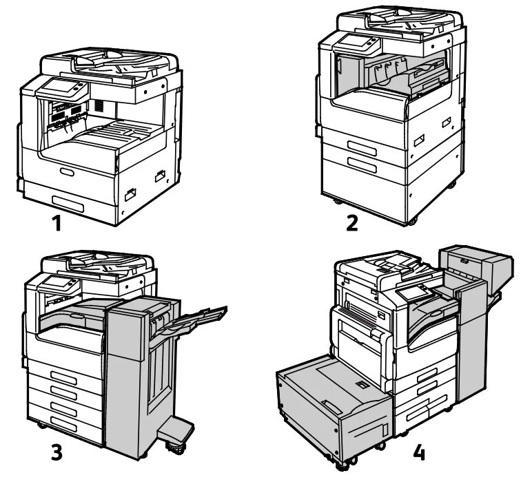 Копировальный аппарат устройство. Xerox b7030. МФУ Xerox VERSALINK b7030_SS. Xerox 7030 VERSALINK b7030. 497k18190 финишер Xerox.