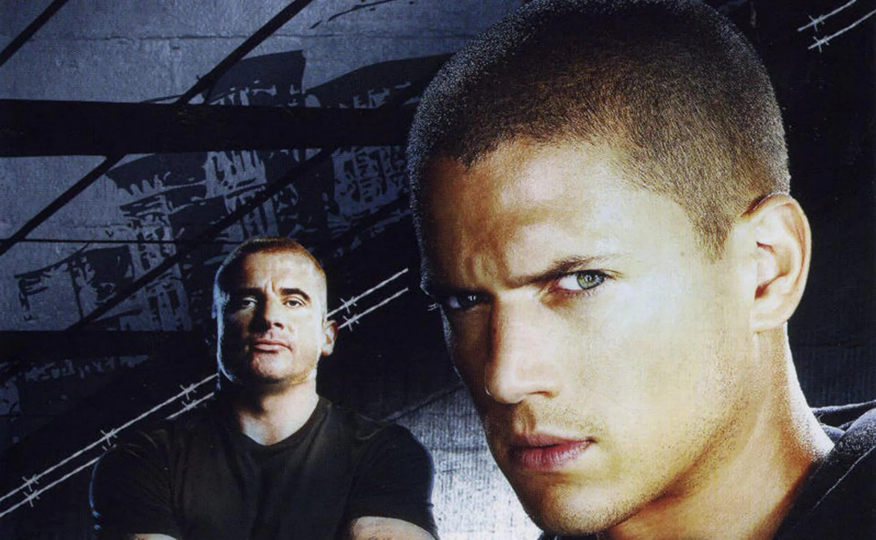 Включи побег 3. Prison Break: the Conspiracy. Prison Break игра. Prison Break the Conspiracy 2. Prison Break: the Conspiracy (2010).