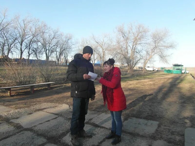 Погода в сокрутовке астраханской области. Сокрутовка село Астраханская. Село Сокрутовка Ахтубинский район. Село Сокрутовка Ахтубинский район Астраханская область. Деревня Сокрутовка Астраханская область.