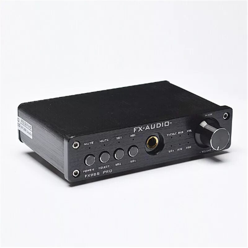Fx audio. Fx audio. Цап fx-audio dac-x6 mkii. Fx audio dac x6. Fx audio dac x6.