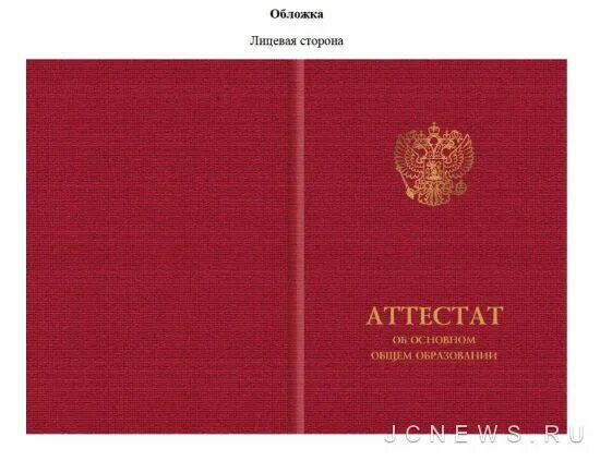 Есть красный аттестат 9 класс. Красный аттестат 9 класс. Красный аттестат 11 класс. Аттестат 11 класс красный красный. Аттестат 11 классов красный.