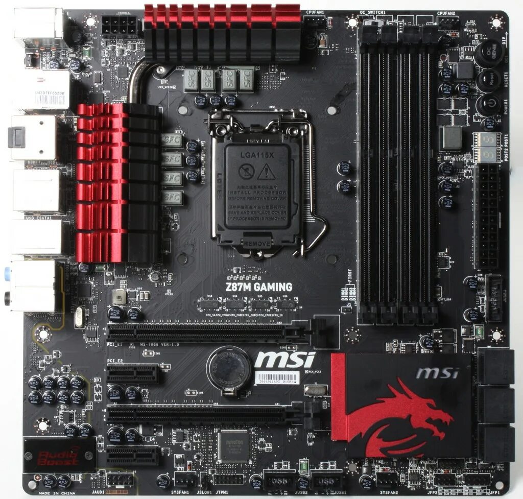 Материнская плата msi gaming gen3. B550 Micro ATX MSI. Mini ATX MSI b450. Материнская плата MSI z87 MPOWER Max.