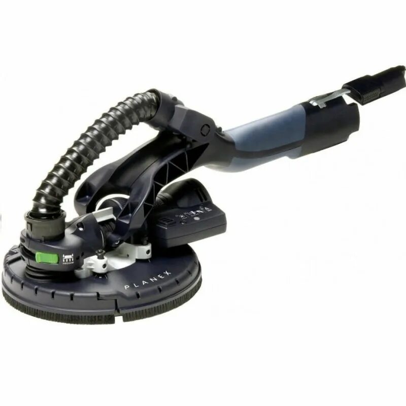 Aspro-c6. Festool planex. Шлифмашина жираф mac allister msds600f. Шлифовальная машинка inland "impulse". Шлифовальная машина для\ стен и потолков wall grinder "жираф".