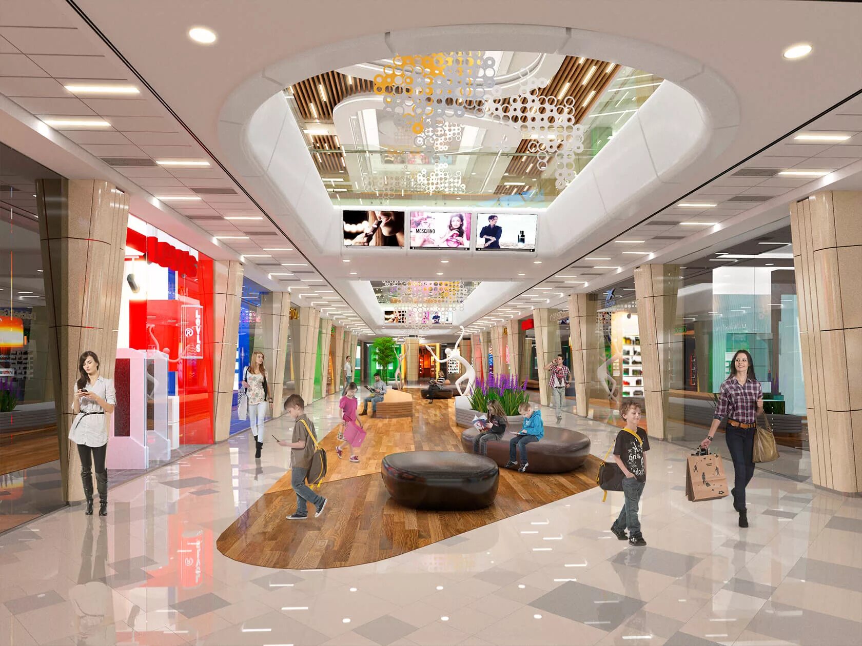 Трц облака энгельс. Тц облака энгельс работа. Магазины в тц облака энгельс. Облака сити энгельс. Торговый центр облака энгельс.