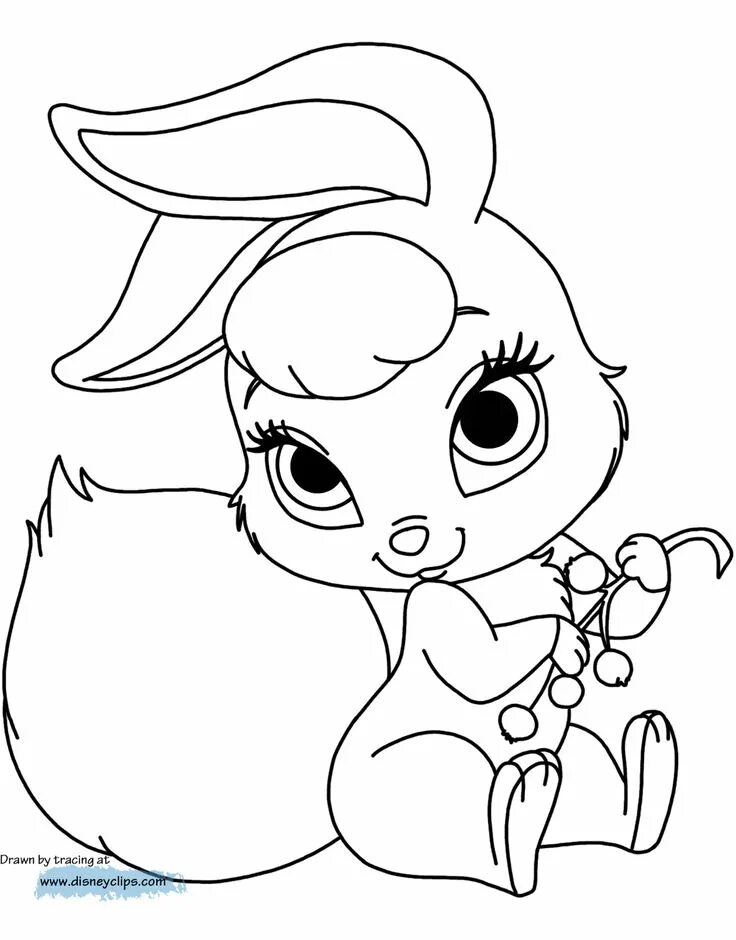 50 Desenhos de Gato para Imprimir e Colorir - Online Cursos Gratuitos Desenhos d