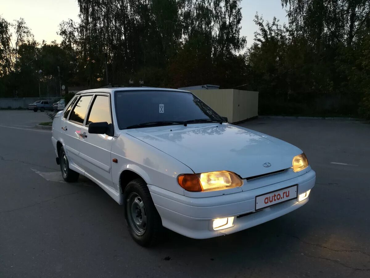 Авито нижегородская ваз 2115. Продам авто в арзамасе. Ваз 21150 2004 года. Авито нижегородская ваз 2115. 6 mt (80 л.