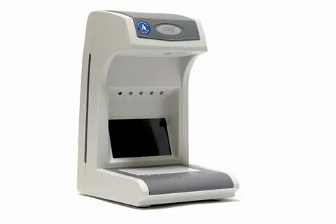 Pro 1500