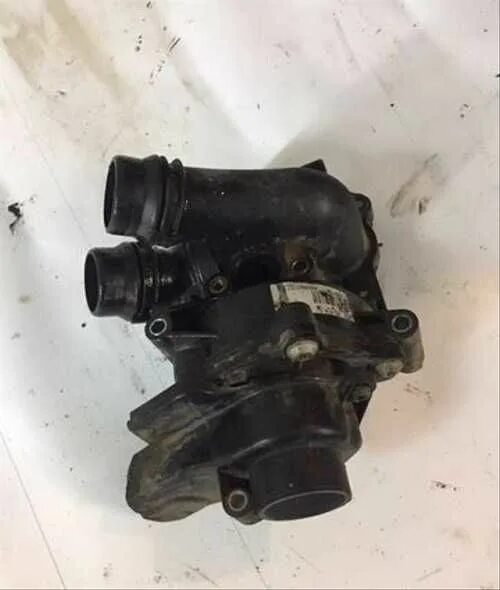 6. 4 турбо а5. Помпа шкода а5. Помпа шкода а5 1,4. Помпа шкода а5.