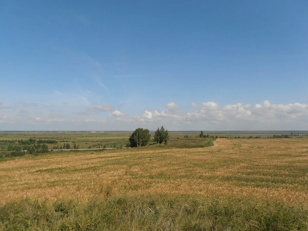 Красногорское тюменская область. Красногорское тюменская область. Красногорская церковь удмуртия. Красногорское тюменская область. Красногорское тюменская область.