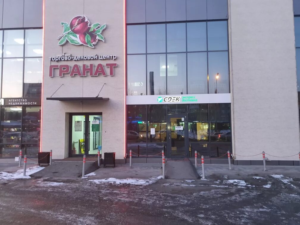 3-ком, Розы Люксембург, 217А, Купить квартиру в Иркутске, ID объекта - 345324587