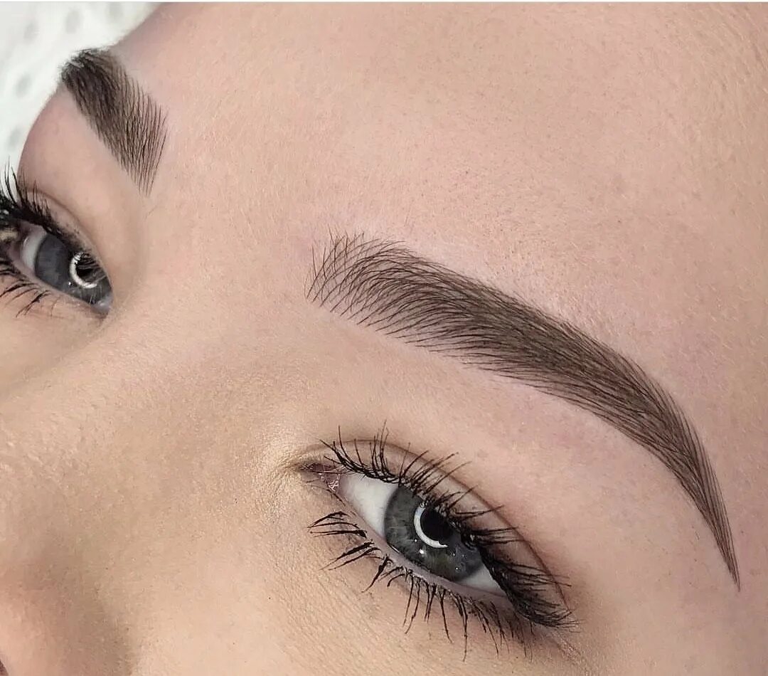 Pin on MakeUp