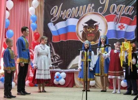 Погода в рузаевке ноябрь