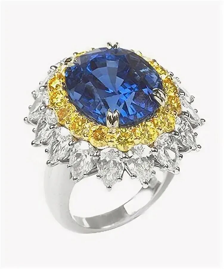 Сапфир с 2025 г. Кольцо с рубином harry winston. harry winston ювелирные украшения кольца. кольцо cartier с сапфиром.