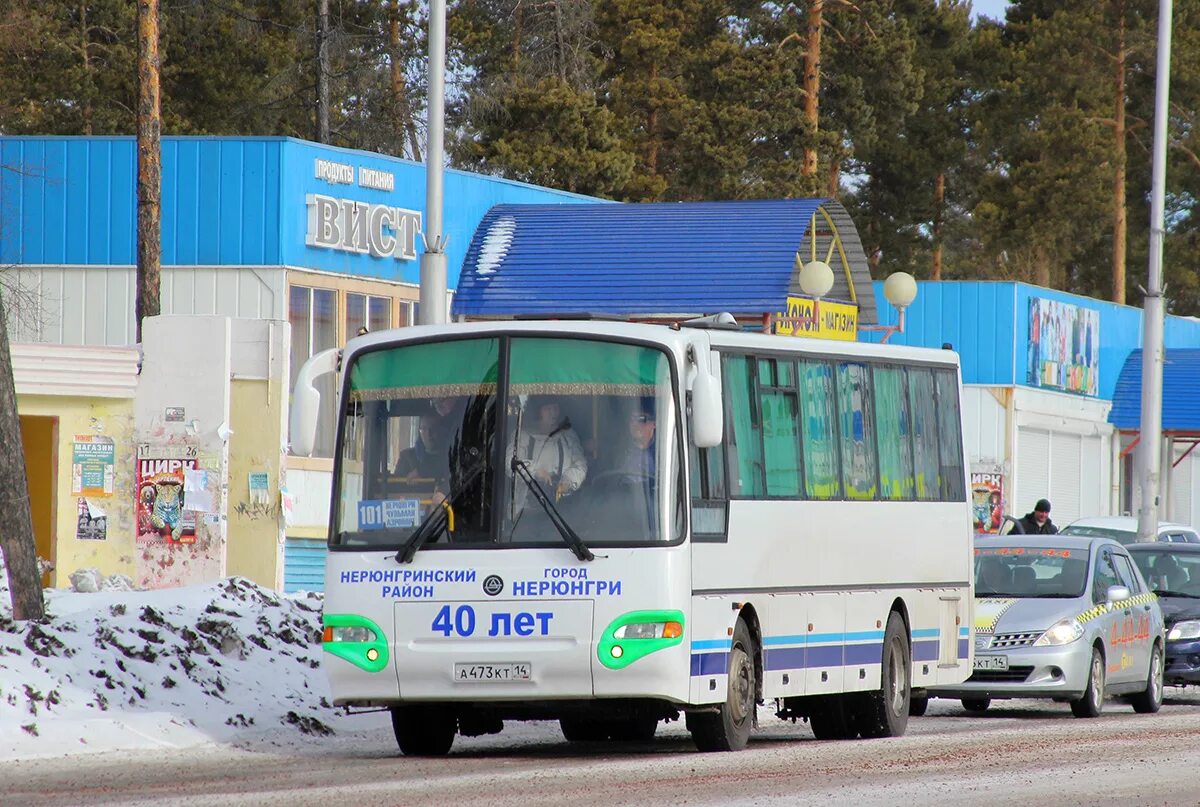 Расписание автобуса 101 нерюнгри. Автобус 101 Нерюнгри аэропорт. Автобус Саха Якутия КАВЗ. Нерюнгри аэропорт aftobus. Маршрут 101 Нерюнгри аэропорт.