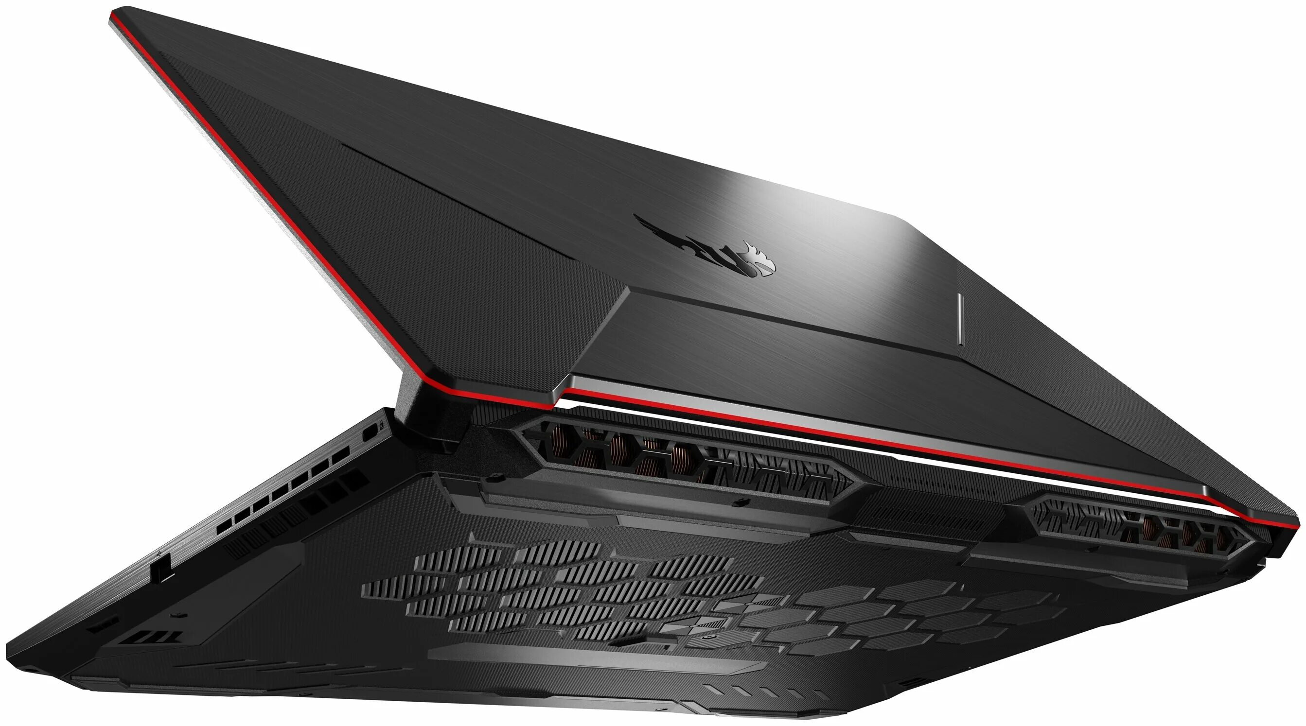 Asus tuf gaming fx506lhb. ASUS TUF fx506. ASUS TUF f15. Игровой ноутбук ASUS TUF a15. Ноутбук игровой ASUS TUF Gaming f15 fx506lh-hn082t.