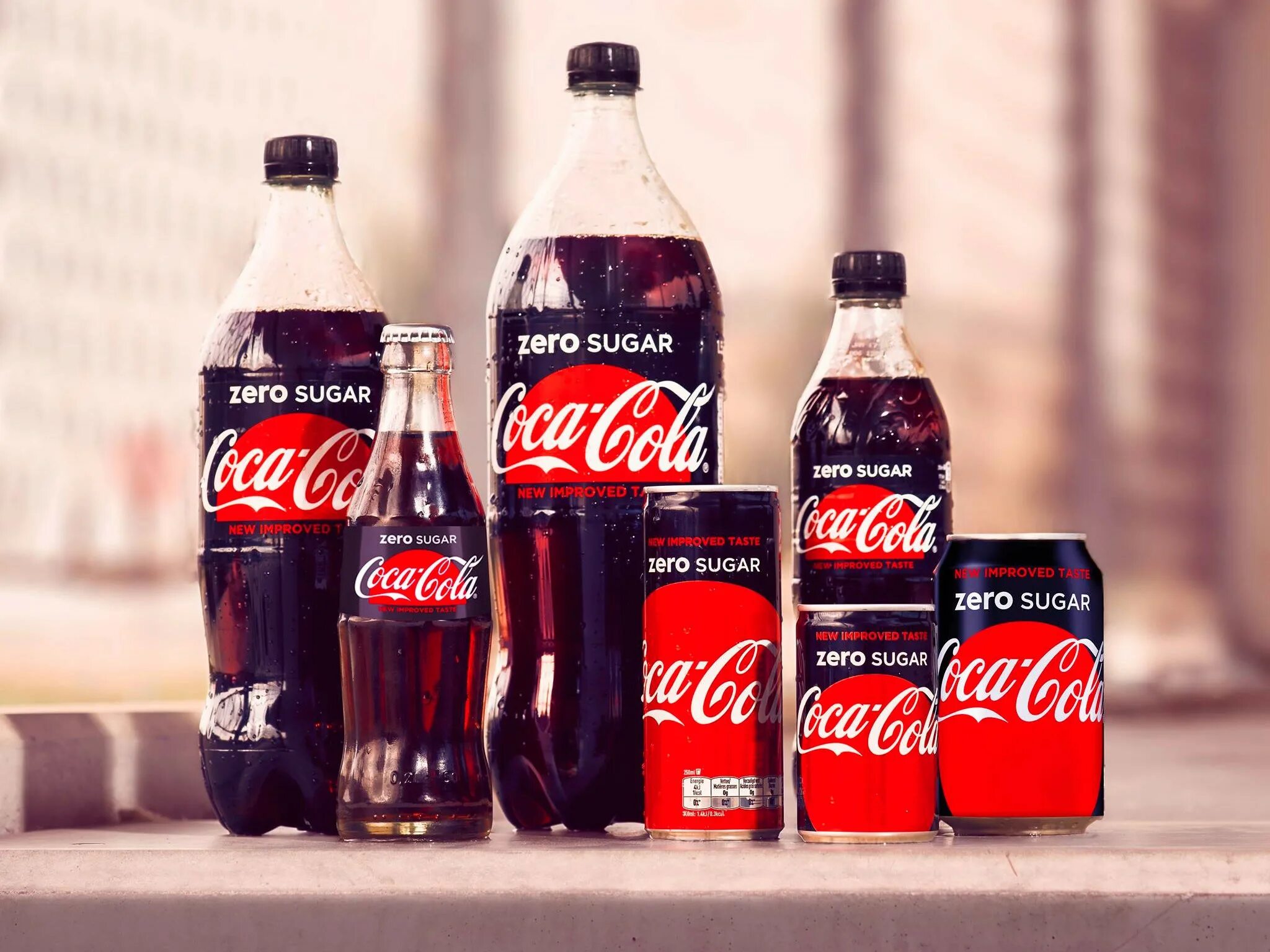 Кака кола. Кока кола. Nestle Coca Cola и Mars. Coca Cola напиток. Chika Cola.