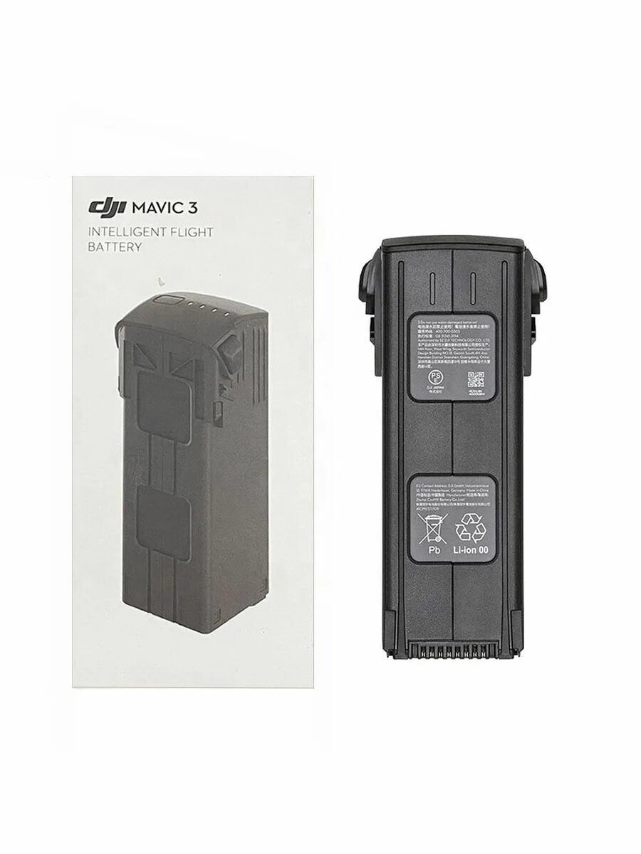 АКБ Мавик 3. Батарейка на Мавик 3. Mavic 3 Classic Battery. Mavic 3 Intelligent Flight Battery. Mavic battery