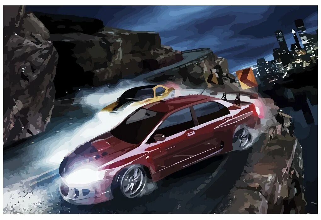 Need for speed ps 3. Need for speed: carbon. нфс карбон на пс 2. need for speed carbon ps3.