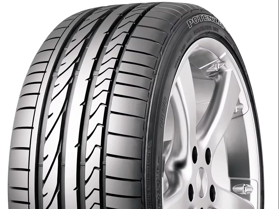 Купить летние шины 245 40. Bridgestone re050a. Bridgestone 050. Bridgestone Ecopia r18. Автомобильная шина Bridgestone potenza re050 265/35 r18 97y летняя.