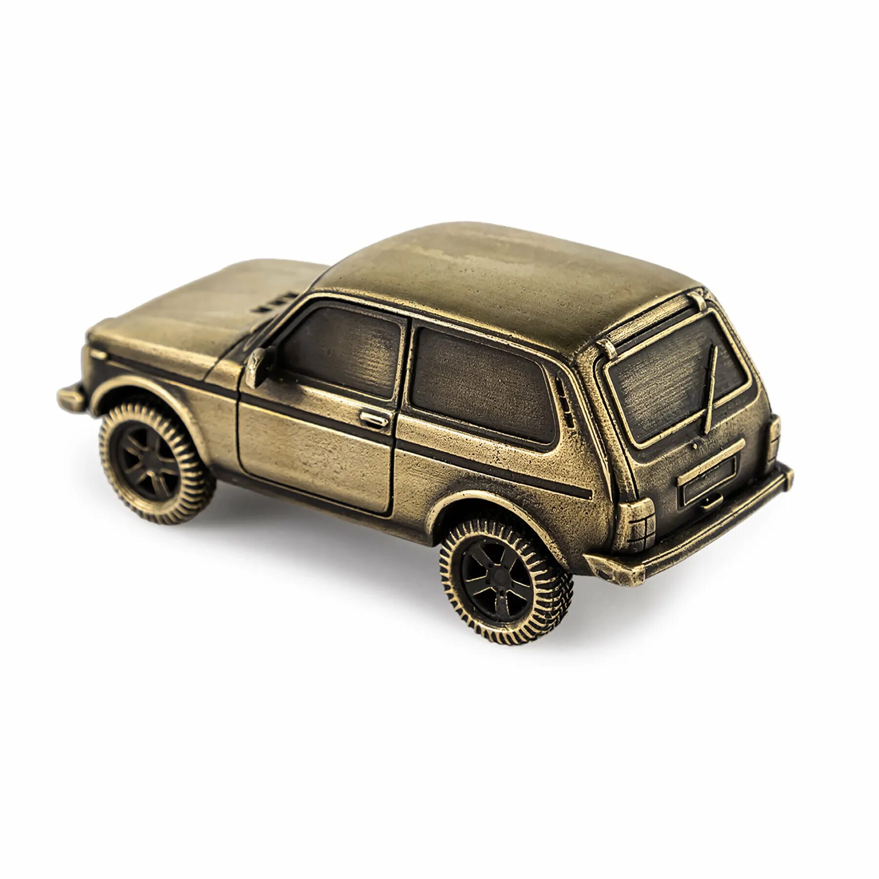 Ваз 2121 нива автолегенды. Нива модель 1 18. Нива ваз 2121 1/43. Ваз 2121 нива mcg. Нива 1 43.