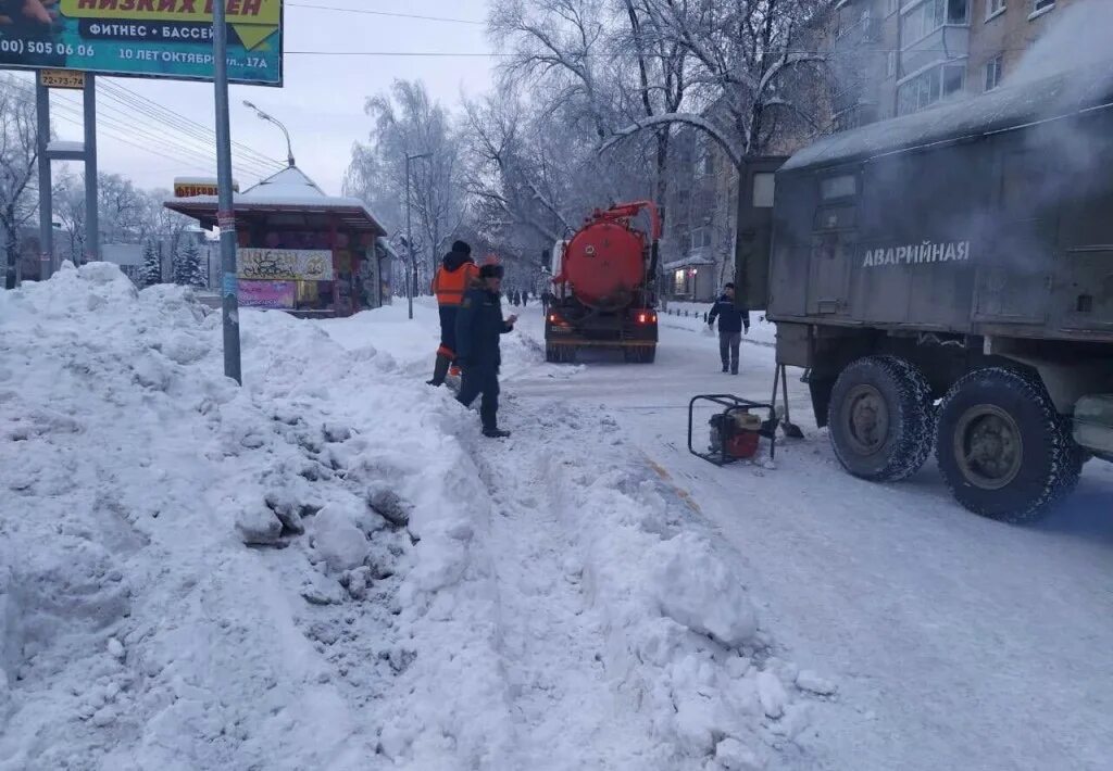 Какая служба утром 6 января. Служба на рождество христово 2022. Сочельник в церкви. Служба на рождество христово 2022. Какая служба утром 6 января.