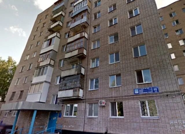 9/53 гэс набережные челны. 4 комплекс гэс набережные челны. 10/14 гэс набережные челны. гэс 5 комплекс набережные челны. 1 комплекс набережные челны гэс.