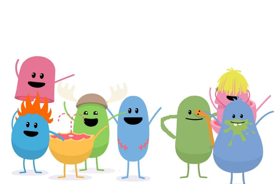 Happy tree friends dumb ways to die. 100 dumb ways to die. dwtd dumb ways to die. dumb ways to die 2 персонажи. dumb ways to die lax.