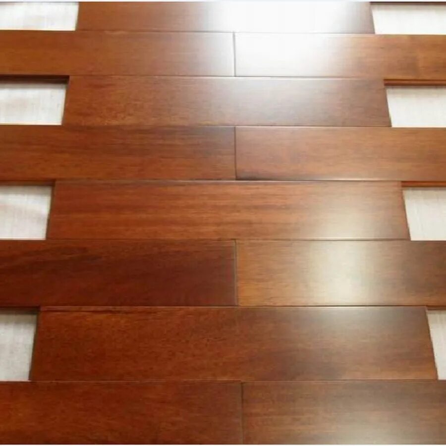 Solid wood floor. Половая доска мербау. мербау доска для пола. solid merbau. твердый пол.