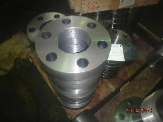 Фланцы 100 мпа. Фланцы 100 мпа. Фланцы 100 мпа. Фланец 12821-80. Фланцы 100 мпа.