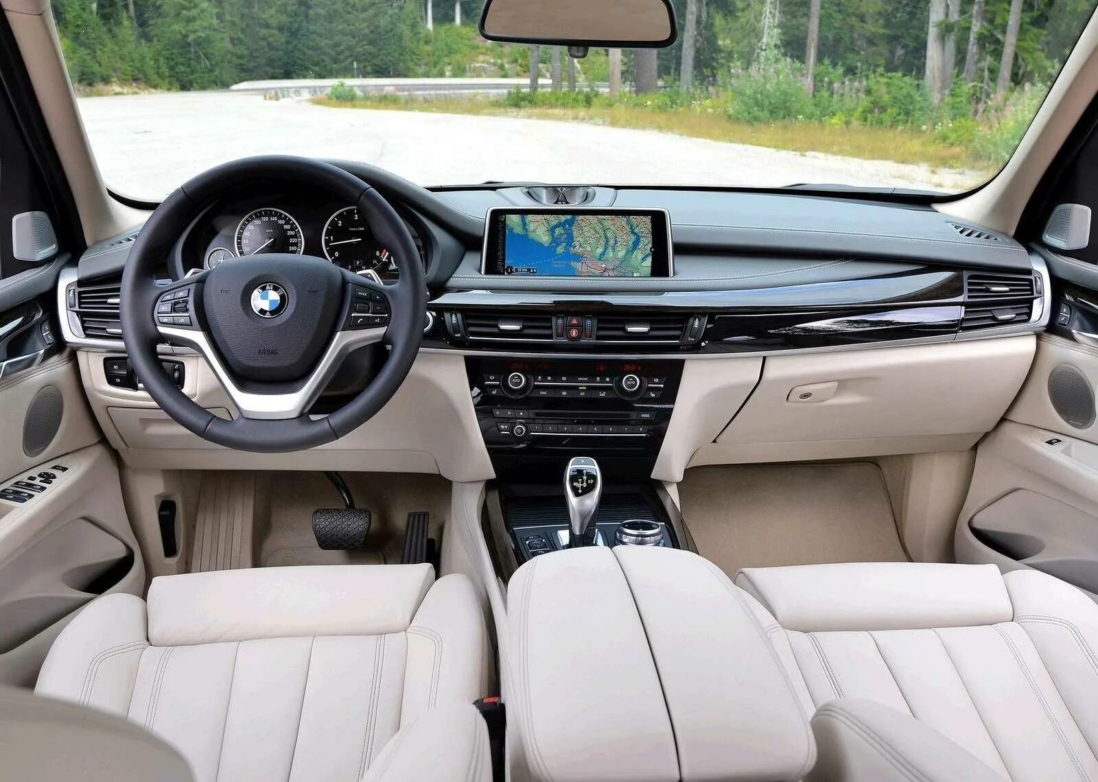 Bmw x5 комплектации. БМВ х5 2017. БМВ х5 2014. БМВ x5 2017. БМВ х5 салон.