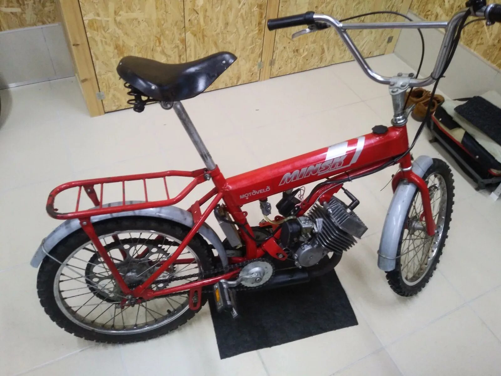 Мопед ммвз кроха 2. Мопед кроха. Ммвз кроха. Мопед ммвз 1. Мопед ммвз 1.