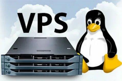 Vps linux