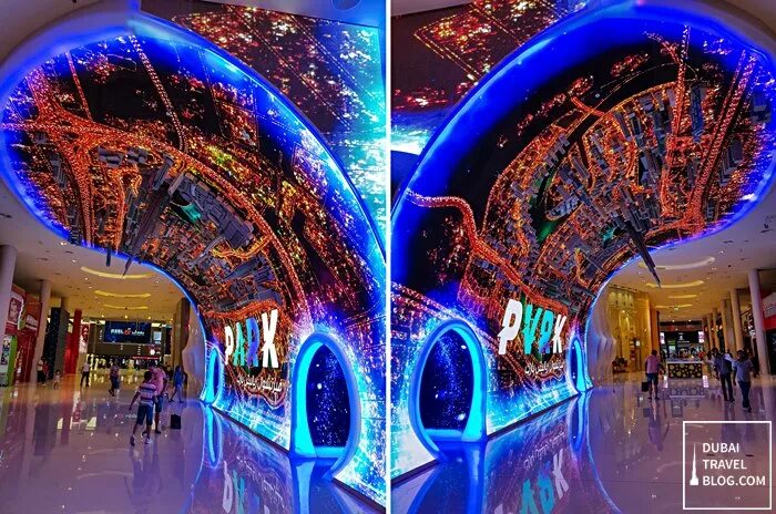 Дубай молл vr park. Дубай молл в дубае. Дубай молл проект. Kr дубай молл. Dubai mall дубай.