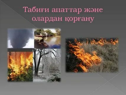 Жігіттердің порно кастингі